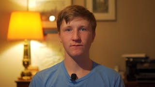 the future of this channel