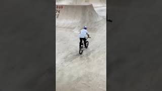Spin to win!! 