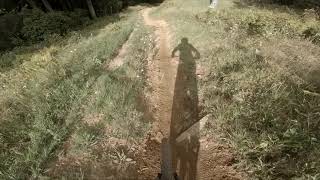 Sugar Mountain: East Coast Rocks to...