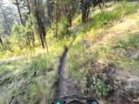 Middle and Lower Dewdney Trail Christina Lake...