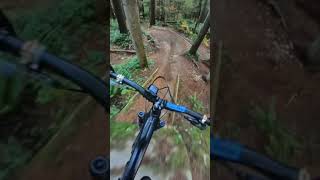 Very Technical Jumps  #shorts