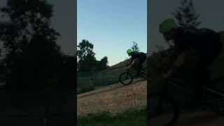 360s are the best!! #shorts #mtb