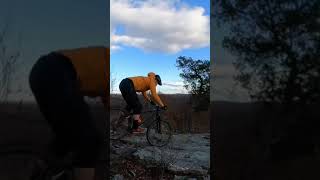 Check out this ender my my “Secret Spot”...