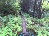 Middle and Lower Dewdney Trail Christina Lake...