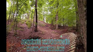 Ride de dernières minutes ** Mont-Tremblant