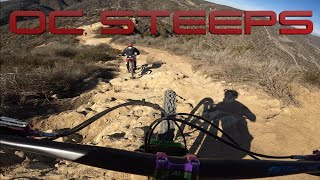 Wreckless Riders Shuttle Day / Dirt Surfing...