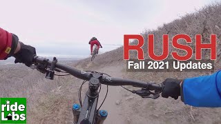 Rush Trail Draper Utah - Updates 2021 | And...