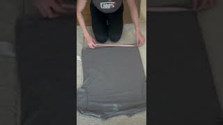 DIY 100% póló
