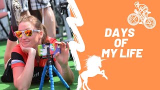 My life | NightRide | Wakeboard | Outdoor...