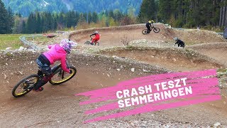 Crash teszt | DIY farmer | Unboxing |...