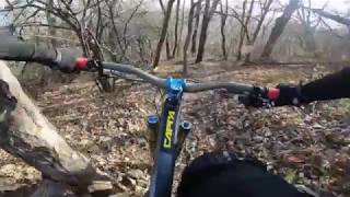 Video Cycling