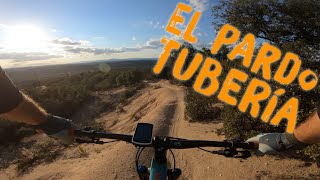 ‍♀️ ⛰ Tubería (por arriba)  | El...