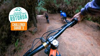 How to get someone HOOKED on mountain biking -...