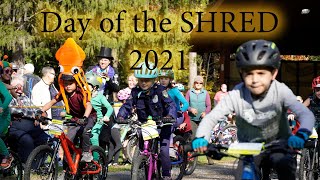 Saratoga Shredders | Day of the SHRED 2021