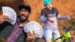 How To Buy An E-Bike