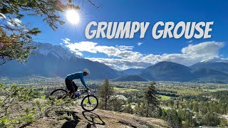 Part 2-  Slab/Jank shred on Upper and Lower...
