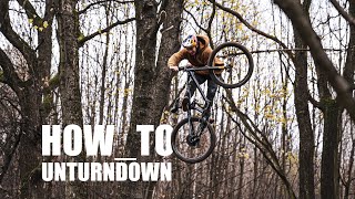Prosty i mega stylowy trik w 5 minut | HOW_TO...
