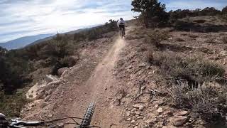 Juniper Drop Richfield Utah