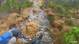 Arnanipa emtb