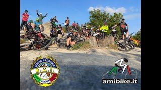 AMIbike - Corso Istruttori I & II livello...