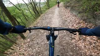 Dh degli sposi - ne vale la pena?
