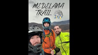 La Bionda...? No, il Casamento con la...