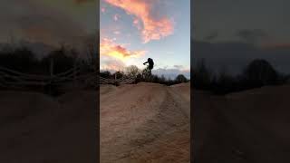 PROGRESS SESSION 