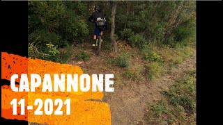 capannone