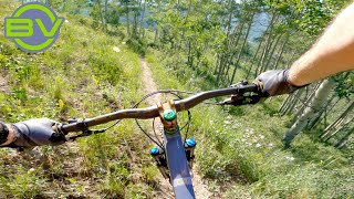 My favorite ride in the Vail valley! | Vail...