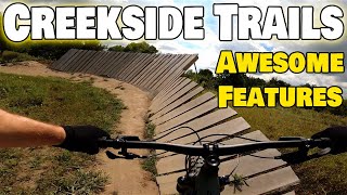 Creekside Trails - Valparaiso Indiana |...
