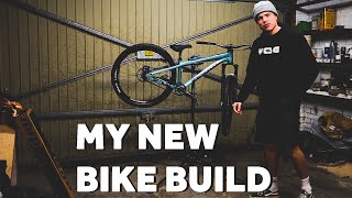 IS THIS THE BEST ONE YET ?  ( BIKE CHECK VIDEO )