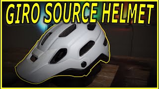 New Helmet Time - Giro Source
