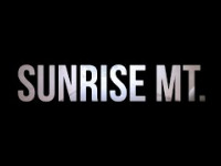 Sunrise Moutain | Peoria, AZ