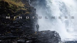 Mindfulness trailer