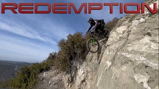 Will my Frame Crack on this Drop Again? /...