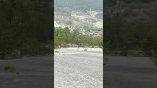 My fastest manual 