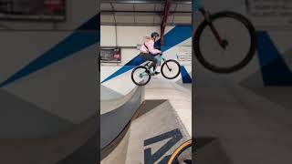 I FINALLY GOT OVER THE FEAR AND SENT IT!