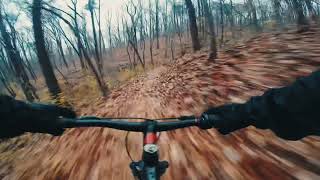 Sharps Ridge “Independence” (Intermediate)...