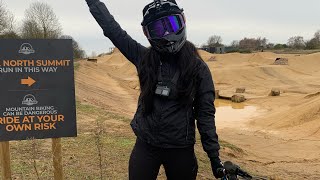 OVERCOMING FEAR EPISODE.1 DROP EDITION