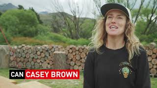 Focus On: Crankworx Summer Series New Zealand...