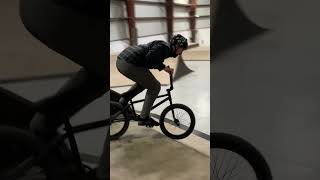 You Never See Me Ride This Bike