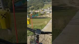 My biggest drop so far | #Shorts