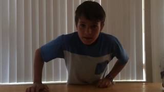 Kaden stone Q&A