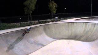 Kaden Stone Final 2011 edit age 8