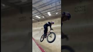 Name the trick below !! 