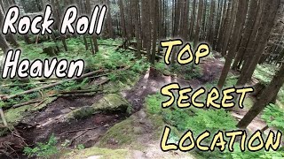 Secret lap, Lola to Cambodia | MTB