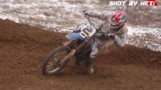 MX Training Ungarn,Ohid