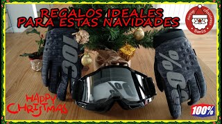 Dos regalos ideales para estas navidades  |...