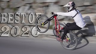 BEST OF 2020 / Gabriel Wibmer