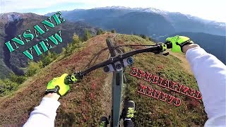 A DAY with the ALL NEW SPECIALIZED KENEVO 2020